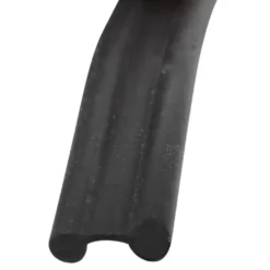 Joint de moulure supérieure de porte pour Porsche 911 type F et type G (1965-1989)
