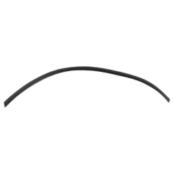 Joint de moulure supérieure de porte pour Porsche 911 type F et type G (1965-1989)