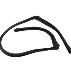 Joint d'encadrement de pare-brise pour Porsche 911 type F et G (1970-1986) Targa et Cabriolet
