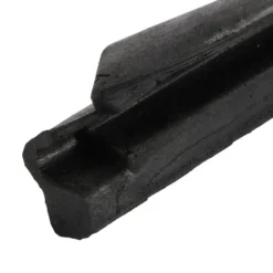 Joint d'encadrement de pare-brise pour Porsche 911 type F et G (1970-1986) Targa et Cabriolet