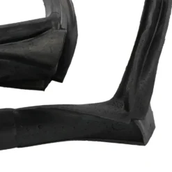 Joint d'encadrement de pare-brise pour Porsche 911 type F et G (1970-1986) Targa et Cabriolet