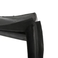 Joint d'encadrement de pare-brise pour Porsche 911 type F et G (1970-1986) Targa et Cabriolet