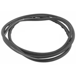 Joint d'entourage de porte avant droite pour BMW Série 3 E46 Berline et Touring (04/1997-07/2005)