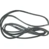 Joint d'entourage de porte coulissante pour VOLKSWAGEN Transporter T25 (05/1979-07/1992)