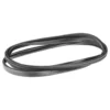 Joint d'entourage de porte Gauche ou Droit pour Volkswagen Golf 1 Berline 4p + Caddy