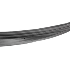 Joint d'entourage de porte Gauche ou Droit pour Volkswagen Golf 1 Berline 4p + Caddy
