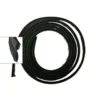 Joint d'entourage moteur pour VOLKSWAGEN Transporter T25 (05/1979-12/1982)