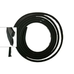Joint d'entourage moteur pour VOLKSWAGEN Transporter T25 (05/1979-12/1982)