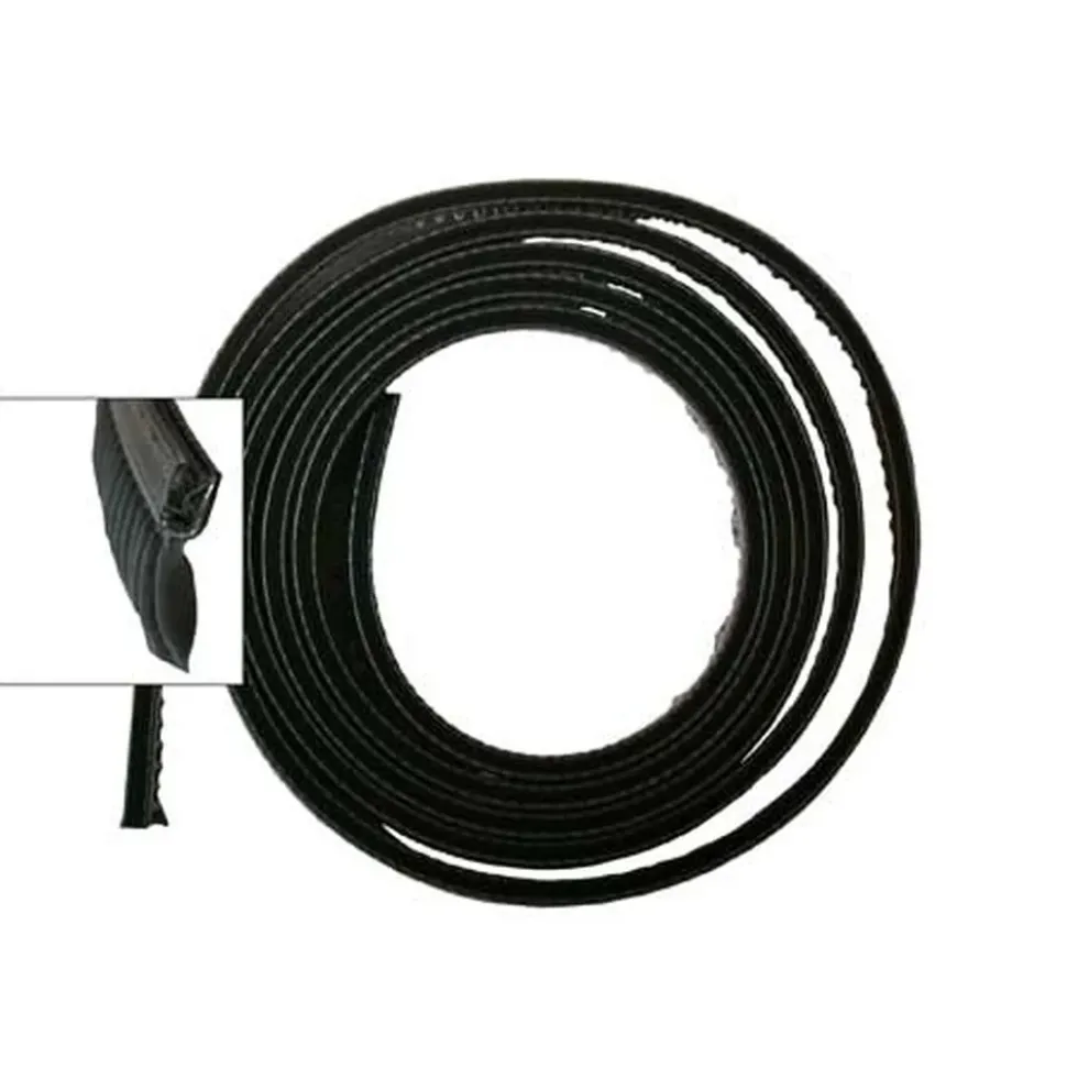 Joint d'entourage moteur pour VOLKSWAGEN Transporter T25 (05/1979-12/1982)