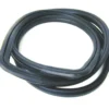 Joint de pare-brise avant pour BMW Série 02 E10 Berline phase 1 et 2 (03/1966-07/1977)