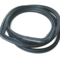 Joint de pare-brise avant pour BMW Série 02 E10 Berline phase 1 et 2 (03/1966-07/1977)