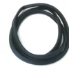 Joint de pare-brise avant pour BMW E12 et E28