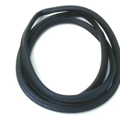 Joint de pare-brise avant pour BMW E12 et E28