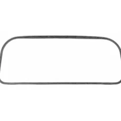 Joint de pare-brise Deluxe pour VOLKSWAGEN Coccinelle Berline (08/1964-)