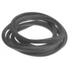 Joint de pare brise Deluxe pour VOLKSWAGEN Transporter T25 (05/1979-07/1992)