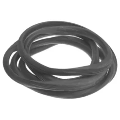 Joint de pare brise Deluxe pour VOLKSWAGEN Transporter T25 (05/1979-07/1992)