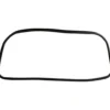 Joint de pare-brise Luxe pour Volkswagen Coccinelle Berline 58 ->64