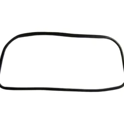Joint de pare-brise Luxe pour Volkswagen Coccinelle Berline 58 ->64