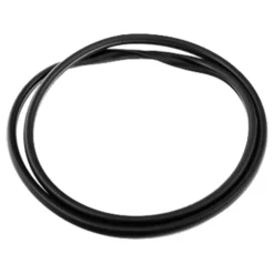 Joint de pare brise pour Austin Mini (09/1991-12/2000)