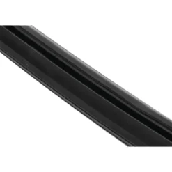 Joint de pare brise pour Austin Mini (09/1991-12/2000)