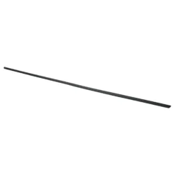 Joint de pare brise pour Bmw Série 3 E90 Berline et E91 Touring (09/2004-12/2013)