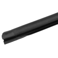 Joint de pare brise pour Bmw Série 3 E90 Berline et E91 Touring (09/2004-12/2013)
