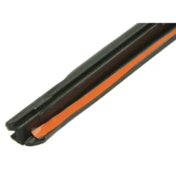 Joint de pare brise pour Bmw Série 3 E90 Berline et E91 Touring (09/2004-12/2013)
