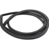 Joint de pare-brise pour Mercedes W123 et S123