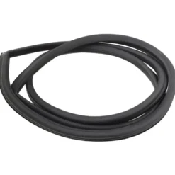 Joint de pare-brise pour Mercedes W123 et S123