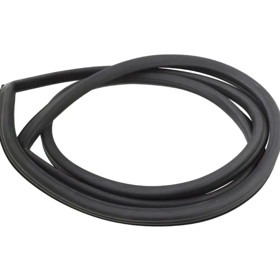 Joint de pare-brise pour Mercedes W123 et S123