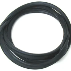 Joint de pare-brise pour Mercedes W113 Pagode