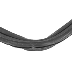 Joint de pare brise pour Mercedes W108 et W109 Heckflosse