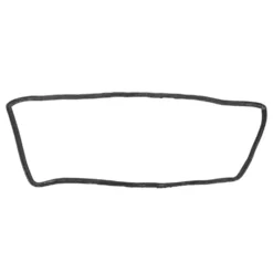 Joint de pare brise pour Mercedes W108 et W109 Heckflosse