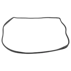 Joint de pare-brise pour Peugeot 205 (02/1983-12/1998) - Qualité origine