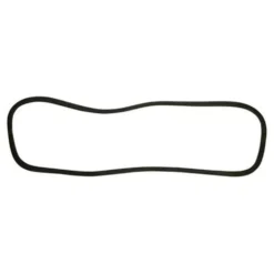 Joint de pare brise pour Porsche 356 Coupé A, B et C (1956-1965)