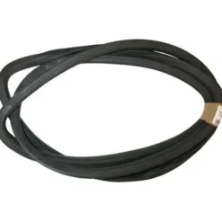 Joint de pare-brise pour VOLKSWAGEN Transporter T25 (05/1979-07/1992)