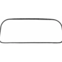 Joint de pare-brise pour Volkswagen Coccinelle berline depuis 08/64 (sauf 1303)