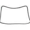 Joint de pare brise pour Volkswagen Polo Mk2 ( 1982-1994)