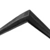 Joint de pare-brise pour VW 181