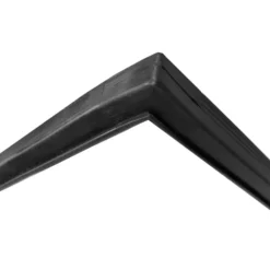 Joint de pare-brise pour VW 181