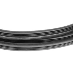 Joint de pare-brise pour VW Golf 1 Berline Cabriolet Caddy et Jetta 1 (04/1974-07/1993) - sans moulure