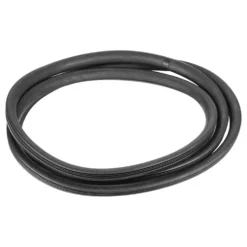 Joint de pare-brise pour VW Golf 1 Berline Cabriolet Caddy et Jetta 1 (04/1974-07/1993) - sans moulure