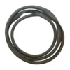 Joint de pare-brise pour VW Transporter T4