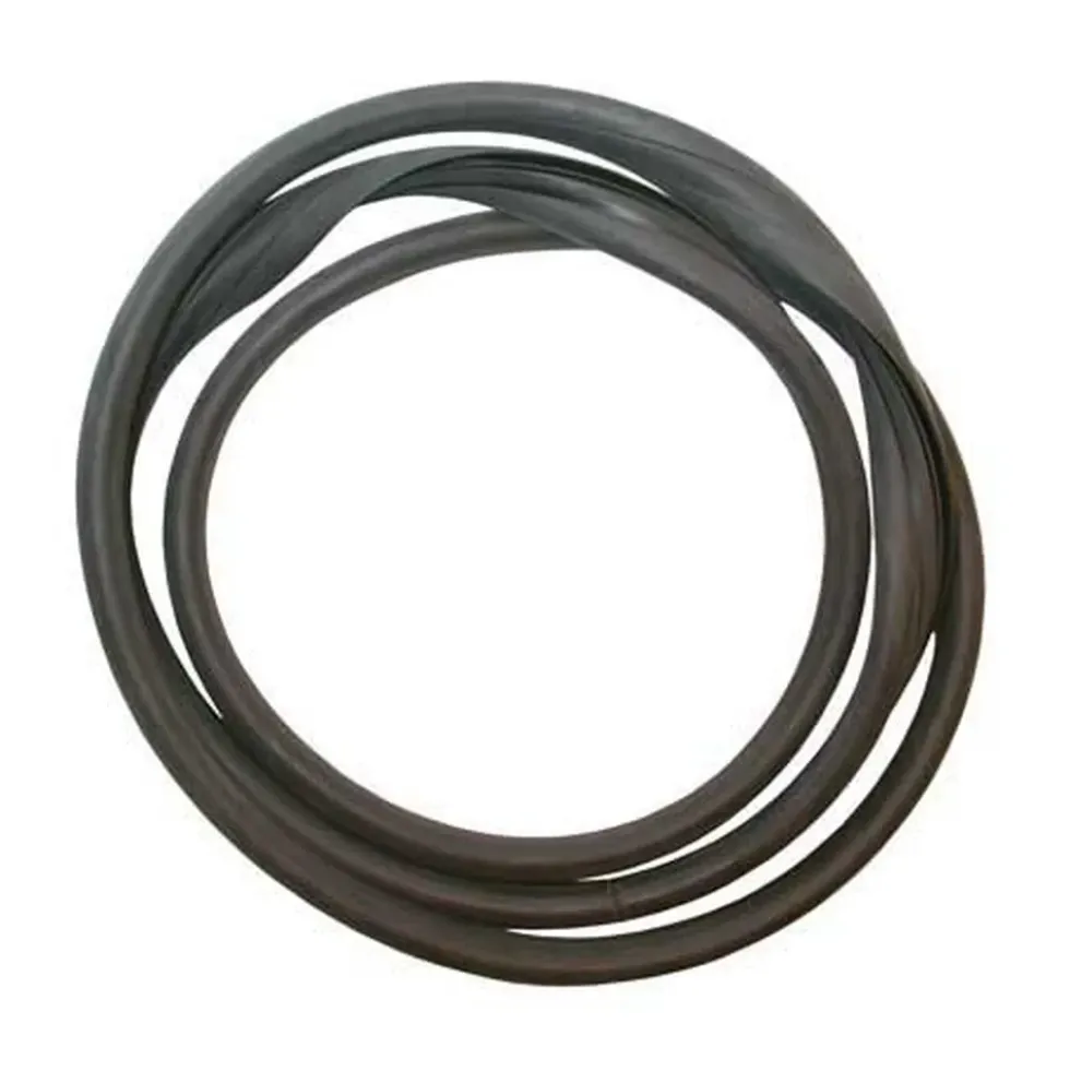 Joint de pare-brise pour VW Transporter T4