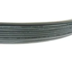 Joint de pare-brise qualité origine pour VOLKSWAGEN Combi Bay Window (08/1967-07/1979)