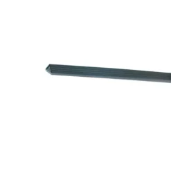 Joint de parechocs arrière pour Porsche 911 et 912 (1969-1973) - côté droit