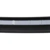 Joint de parechocs arrière pour Porsche 911 et 912 (1965-1968) - côtés droit et gauche