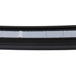 Joint de parechocs arrière pour Porsche 911 et 912 (1965-1968) - côtés droit et gauche