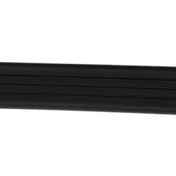 Joint de parechocs arrière pour Porsche 911 et 912 (1965-1968) - côtés droit et gauche