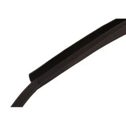 Joint de parechocs avant pour Porsche 911 et 912 (1965-1973)